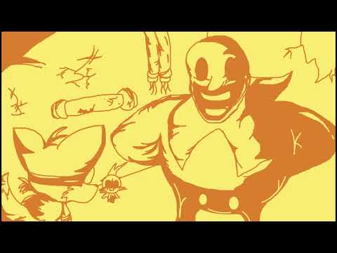 Bait (Prey Cover) - Prey: Definitive Expansion