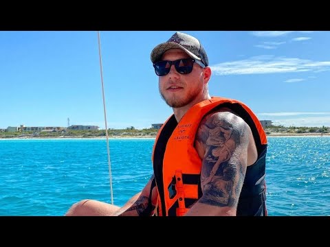 Kubańczyk x Vix.N  - LATINO VIBE (SNIPPET)