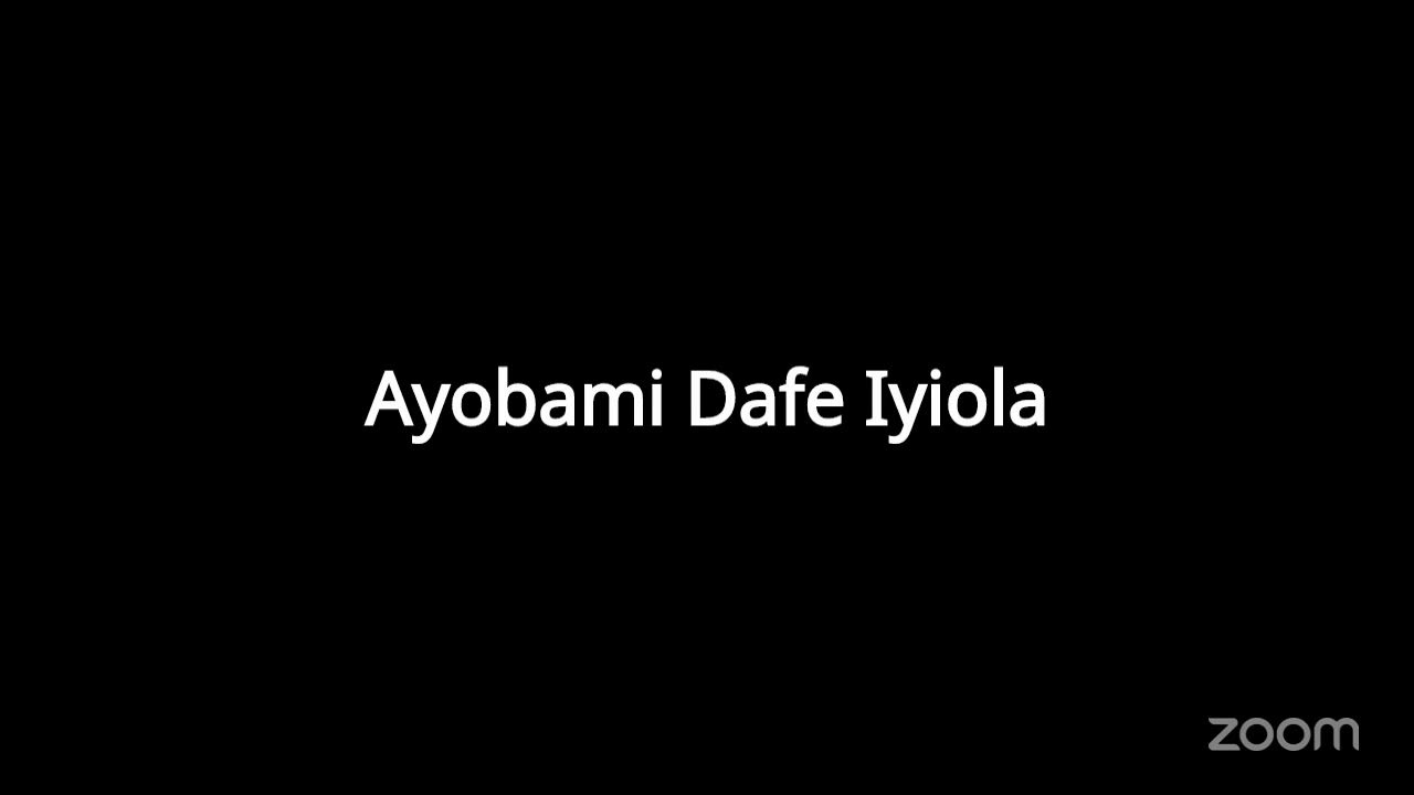 Navigating Energy Contracts Q1/2 2026 JIIPCC