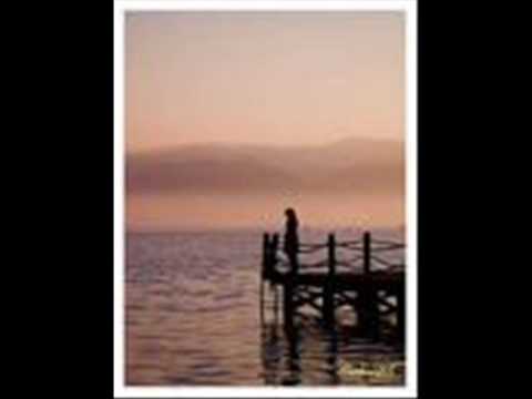 Dj Ejder - TekirdagStyle - Bomba Gibi Şiir