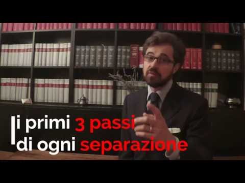 Mezzi da dipendenza alcolica di una goccia in A chi i mariti non bevono un forum