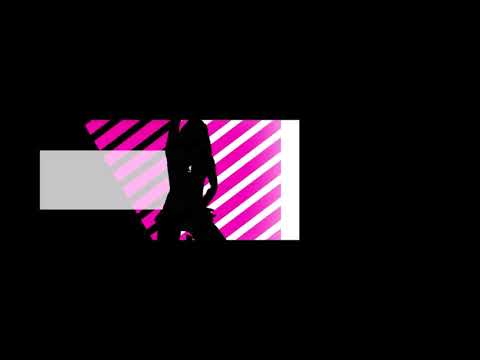 Rebel - Pilotpriest  Soft (to the) Core | Panoramic - Overlay