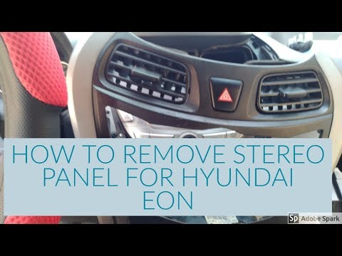 download lagu mp3 mp4 Eon Radio, download lagu Eon Radio gratis, unduh video klip Eon Radio