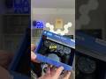 Brand New Ps4 Controller But It S An Alarm Clock