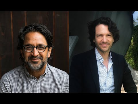 Shadow Art: Influences and Inspirations