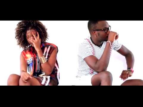 Twenty Fingers  ja não esta dar GMPro