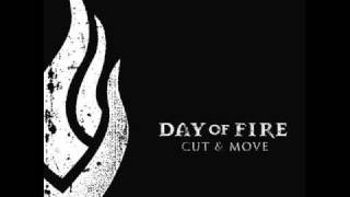 Day of Fire-When the Light