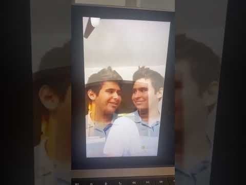 I can’t even watch this it’s too cringy | Stinkyasher #shorts