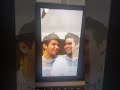 I can’t even watch this it’s too cringy | Stinkyasher #shorts