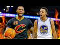 This Was The GREATEST Finals In NBA HISTORY ️ FULL 2016 Finals