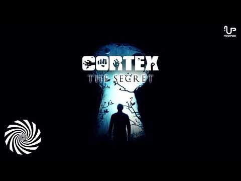 Cortex Vs Bengani - The Secret