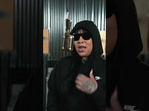 Be sure to check out my LATEST freestyle video🔥 My Thoughts 💭