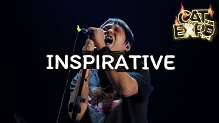 Download lagu INSPIRATIVE @CAT EXPO ขอนแก่น 2022 mp3 Download lagu INSPIRATIVE @CAT EXPO ขอนแก่น 2022 mp3
