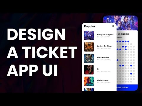 Jesse Showalter Lunchtime Q A