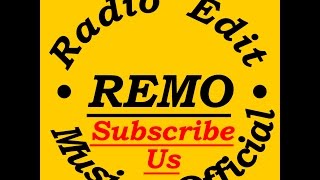 Ace Of Base - Blah Blah Blah On The Radio REMO Radio Edit Music Official