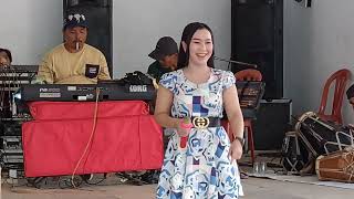 Download lagu Iming Iming - Organ Gambang Shinta Nara mp3