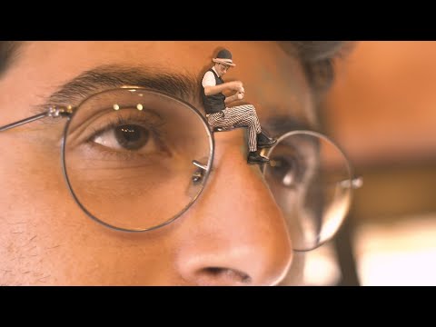 I Trillanti - Stornelli a Pandemia - Official Videoclip 2020