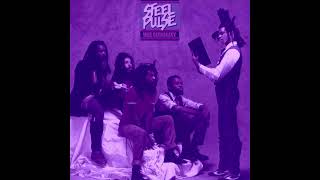 Steel Pulse - Worth His Weight in Gold (slowed)