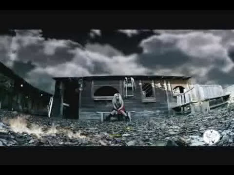 EMILIANA CANTONE - E cosi' sia (V.Lucarelli-M.Alfano)