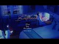 JJ Lin 林俊傑 ft. Anne-Marie 《Bedroom》Lyric Video Teaser