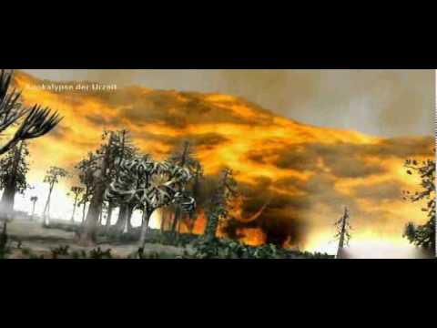 1.Animal Armageddon Teil2.mp4