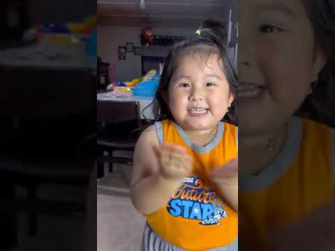 San sanana dance|Kareena Kapoor| Shahrukh Khan|Movie Asoka #asokatrend#asoka#sansanana