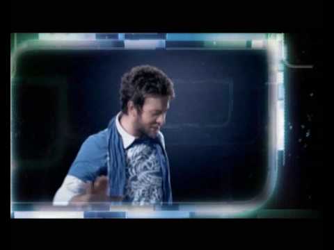 DJ Y!ld!r!m B3Y@Z!T VS Selim Gülgören Dert Remix