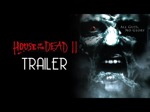 YouTube Trailer
