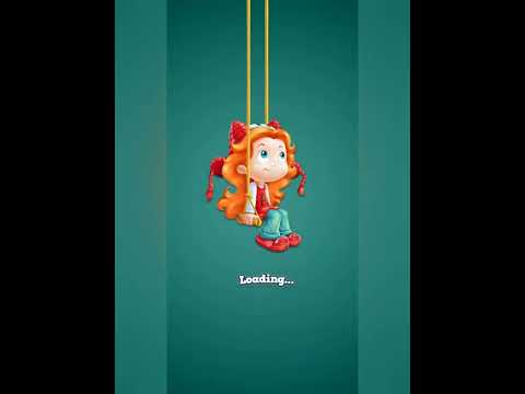 Toy Blast Level 7,899 to 7,900 👨‍🦰   Toy Blast Nivel 7,899 al 7,900