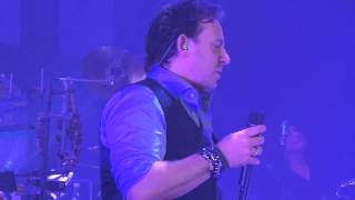 Marco Borsato - Woorden - live in Dronten