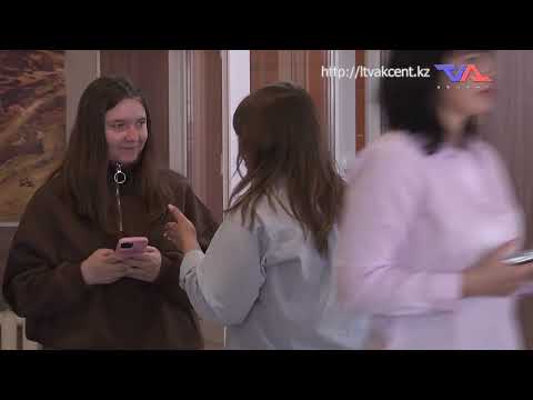 Выпуск программы “День” от 13 февраля 2026г.