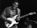 Robert Cray Band  -  Change of heart change of mind