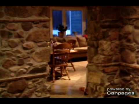 Mike Garner - Two Hands - (519)835-4830