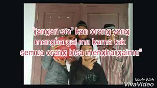 Download lagu Story wa romantis mp3