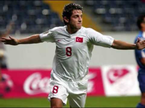 Milli Takim Sercan ft.Levoe Mevcut