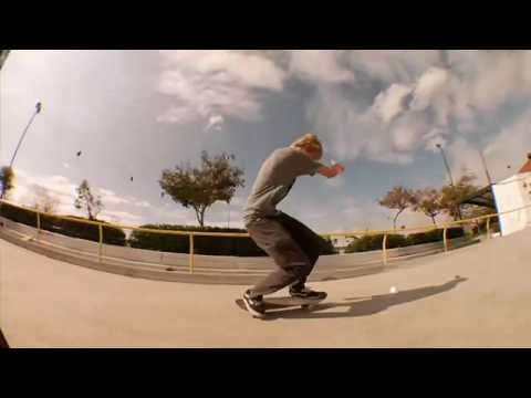 MADARS APSE (ELEMENT)