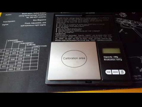 Scrap gold pickup at spot!!!