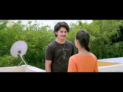 THE GREAT STORY OF SODABUDDI - Hindi Dubbed Full Movie | Uthpal, Anusha, Kushee | Romantic Movie