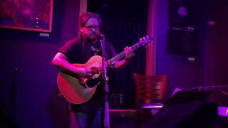 2017-11-21 Make It Right (2005 FF lyrical stew) by Umphrey&#39;s McGee (cover)