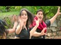 Dhadang Dhang Dhang Rowdy Rathore Full Video Song Ft Akshay Kumar Sonakshi Sinha
