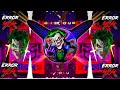 Tu Pagal Premi Awara 2K24 High Gain Full Vibration Sound Testing Punch Trap Mix Dj SoNu EDM KinG
