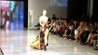 BENITO fernandez Otoño Invierno '14