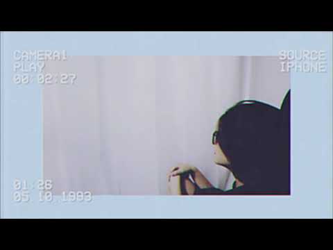 ฟ้า - Beambeam (Original by Tattoo colour)