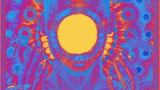 Flying Lotus - Dead Man's Tetris (Edited Without Snoop Dogg's Verse)