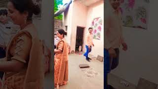 bandhan muvie ka song 1992 ki muvie ka .. bhaiya dooj hote huye