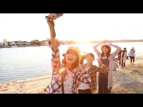 国際学科 海外保育フィールド・スタディイメージ