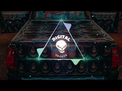 MEGA FUNK - MELHORES MUSICAS SOM AUTOMOTIVO 2023