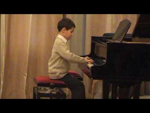 Viski János A bürgezdi bíró Háza de magos Kánon