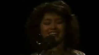 Ana Gabriel-Besos Prohibidos