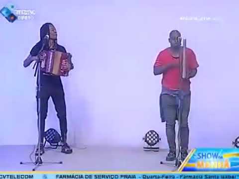 Remix Cotxypo Mika Kutubelada Part2 Show da Manha Mix By Dj Gelson Sdm